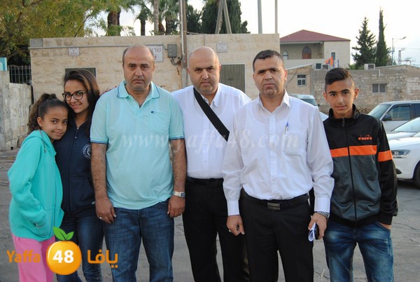 mo3tamreen ramla 0410 (34).JPG